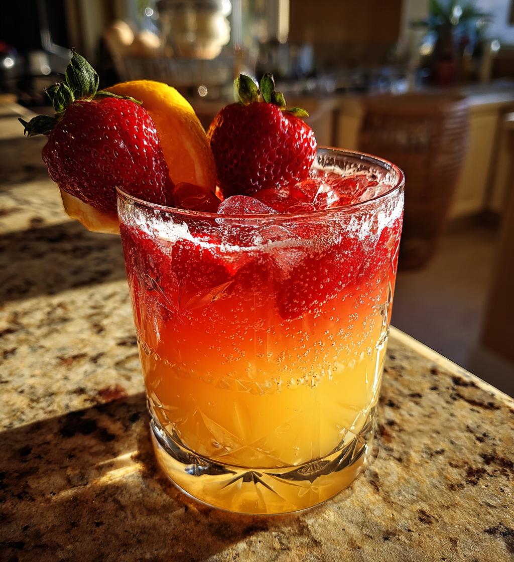cocktail valentines day