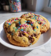 cookie for valentines day