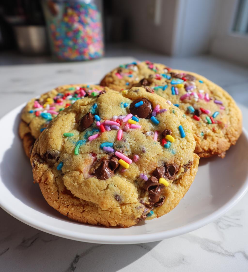 cookie for valentines day