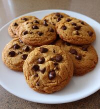cookies for valentines