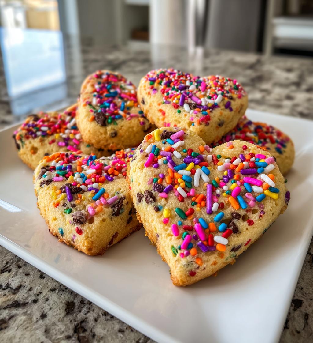 cookies for valentines day boxes