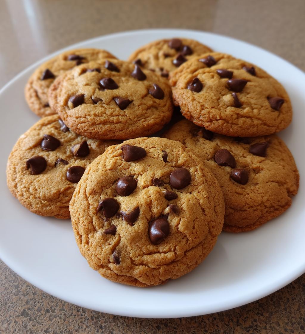 cookies for valentines