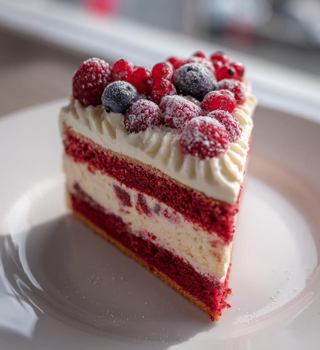cute valentines cake ideas