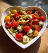 cute valentines meals for kids