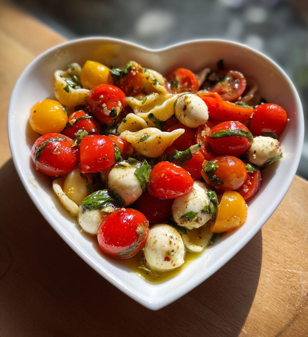 cute valentines meals for kids