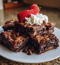 dessert recipes valentines day