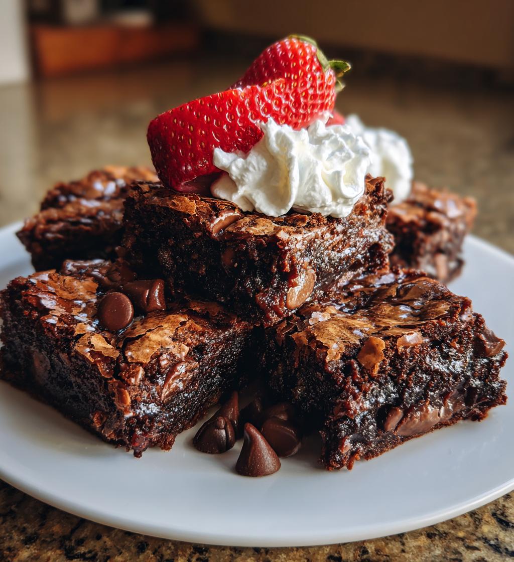 dessert recipes valentines day