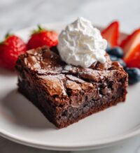 desserts to make for valentines day