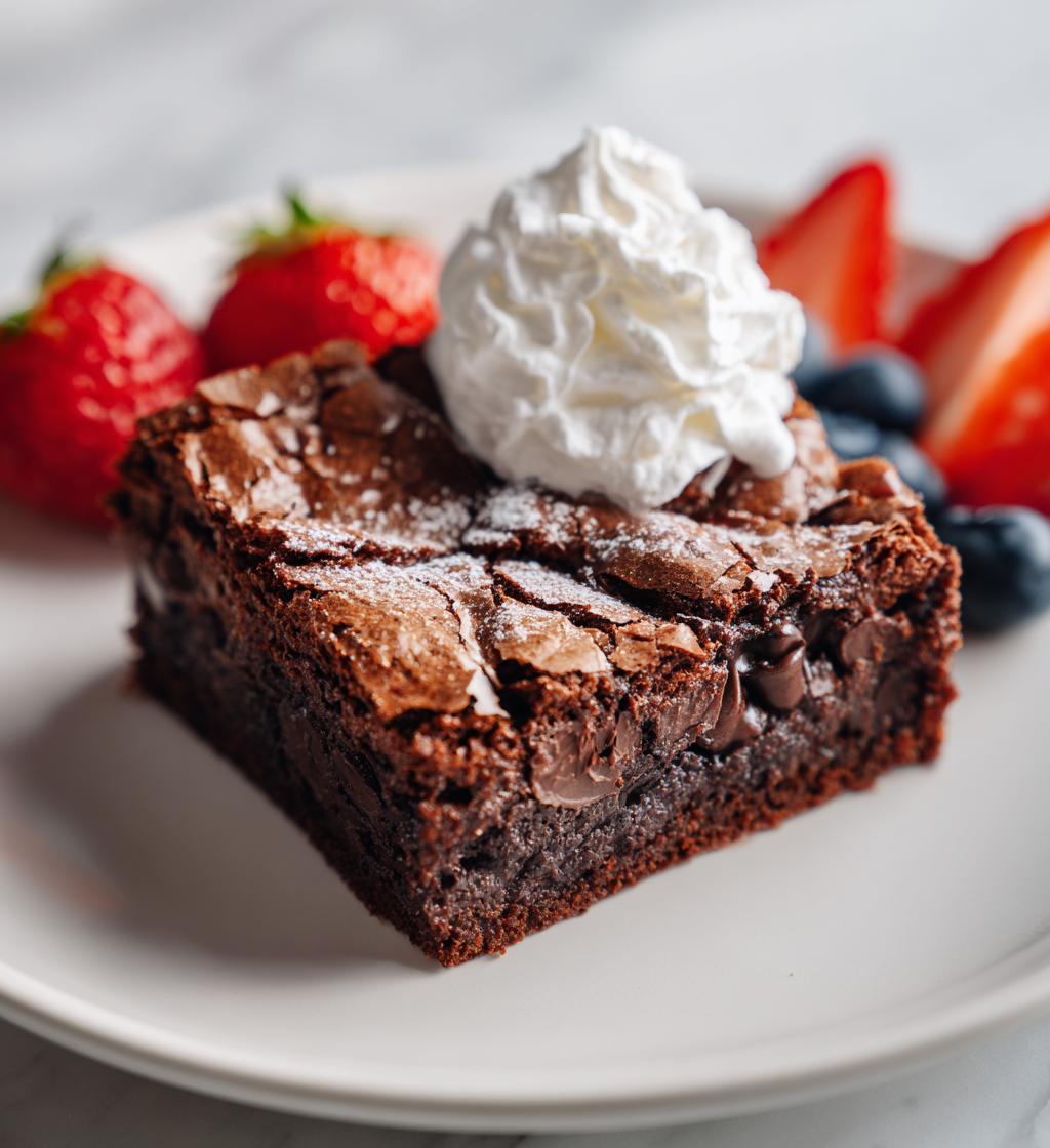 desserts to make for valentines day