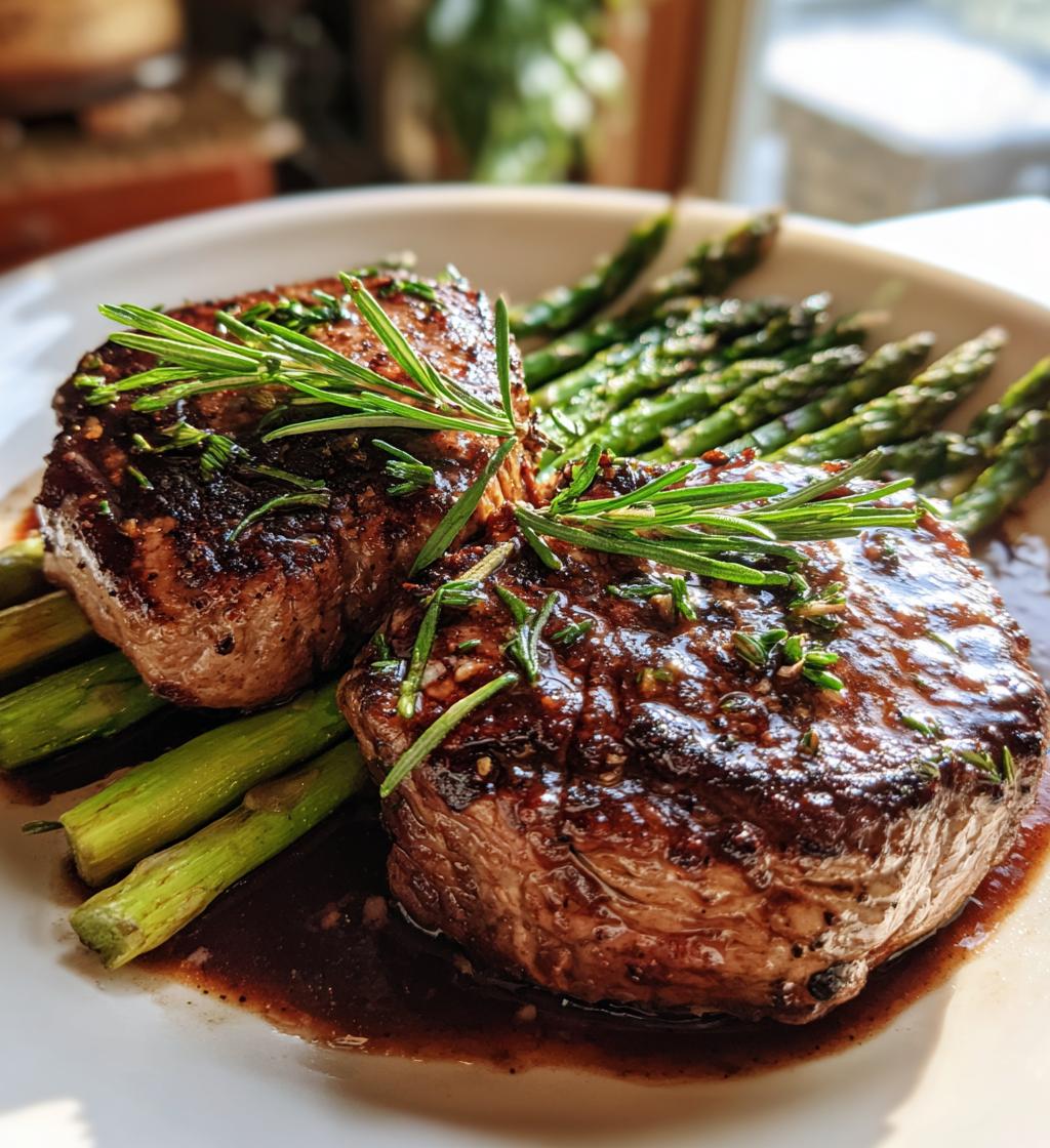 dinner for valentines day at home