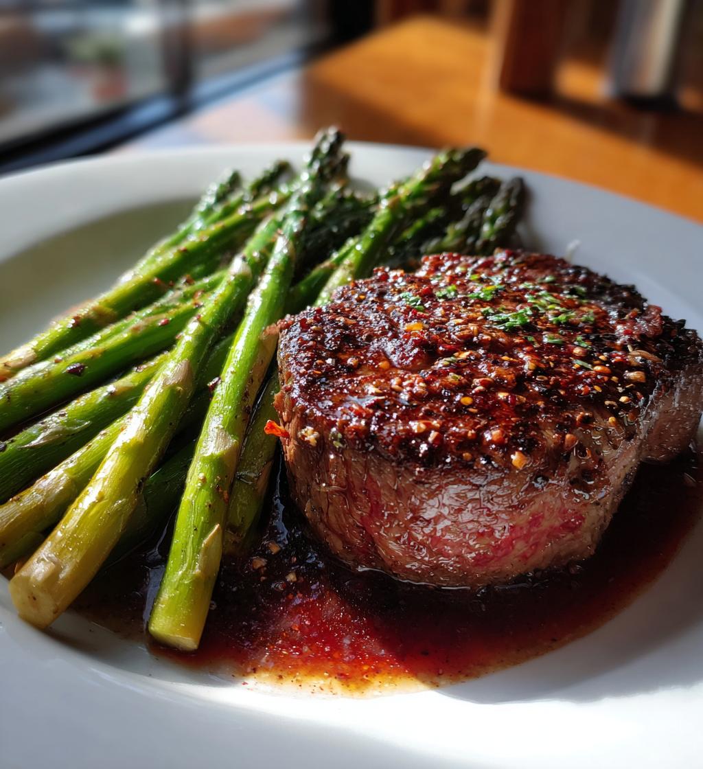 dinner idea for valentines day