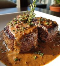 dinner ideas for valentines day