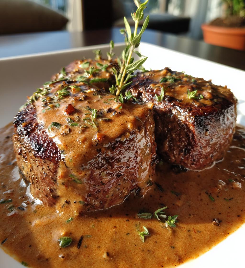 dinner ideas for valentines day