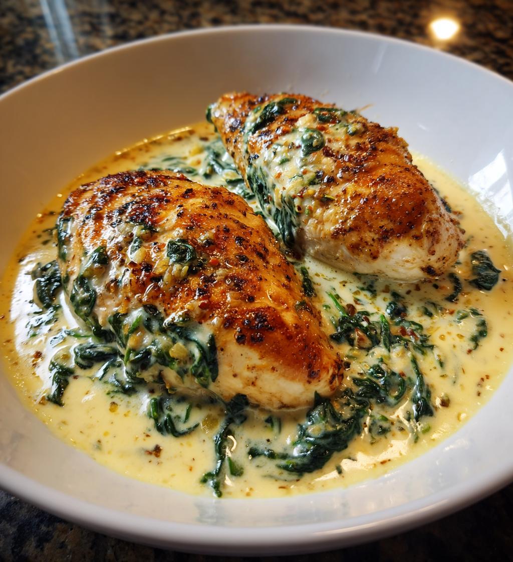 dinner recipes valentines day