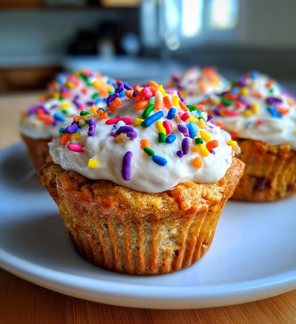 dog-friendly valentines day cupcakes