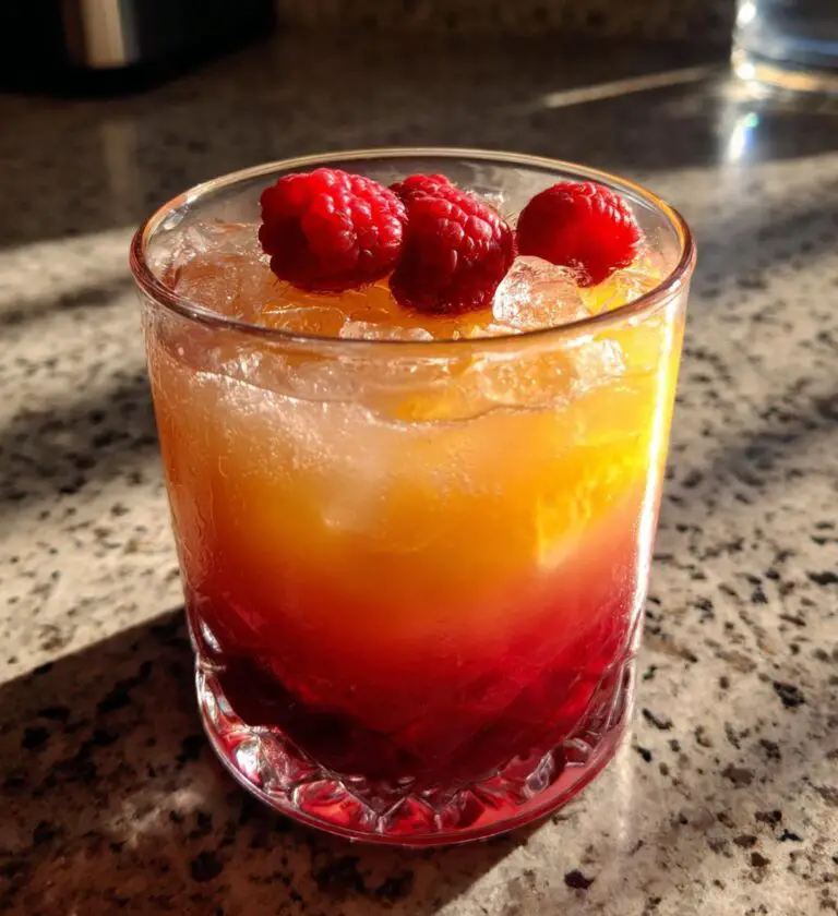 EASY VALENTINES COCKTAIL RECIPES intelligence overview