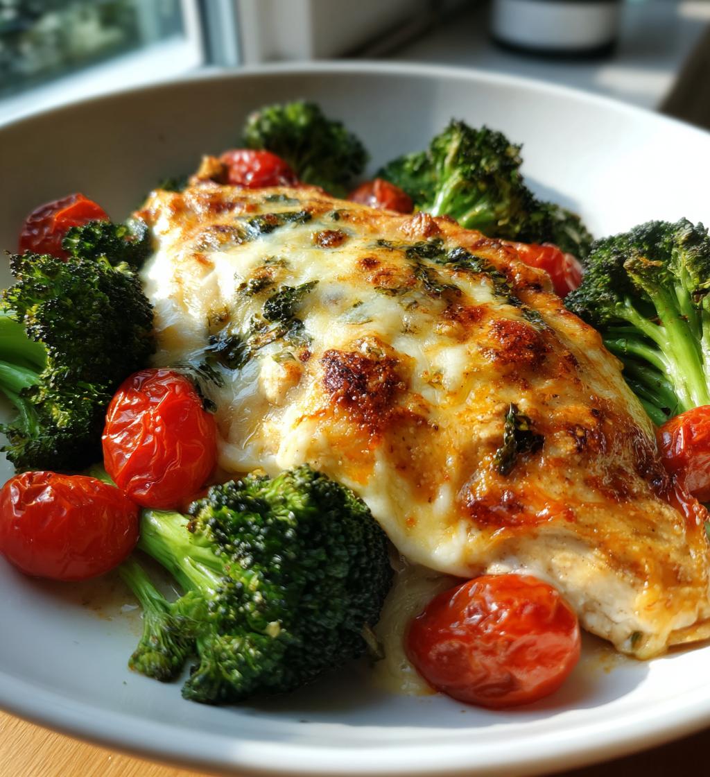 easy valentines dinner ideas families