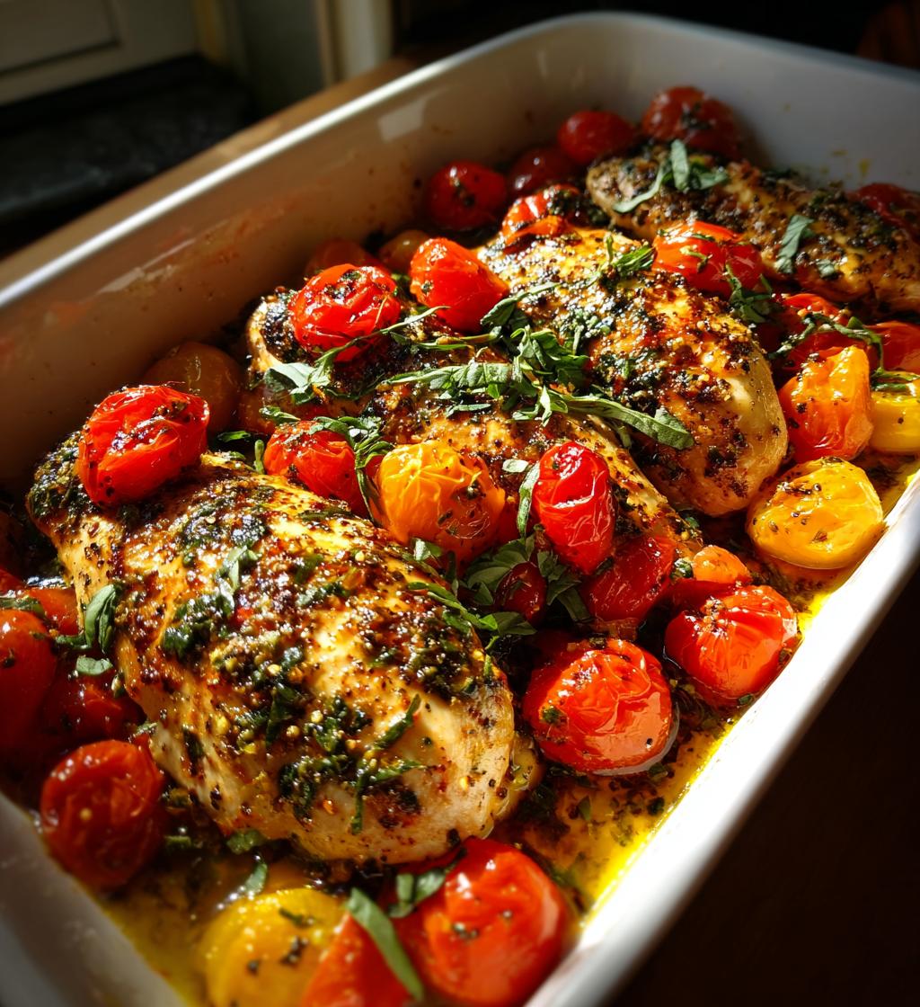 easy valentines dinner