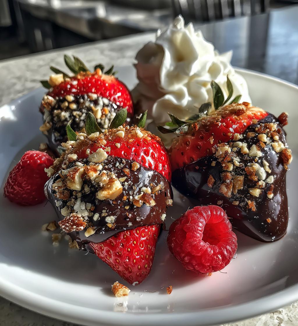easy valentines snacks for adults