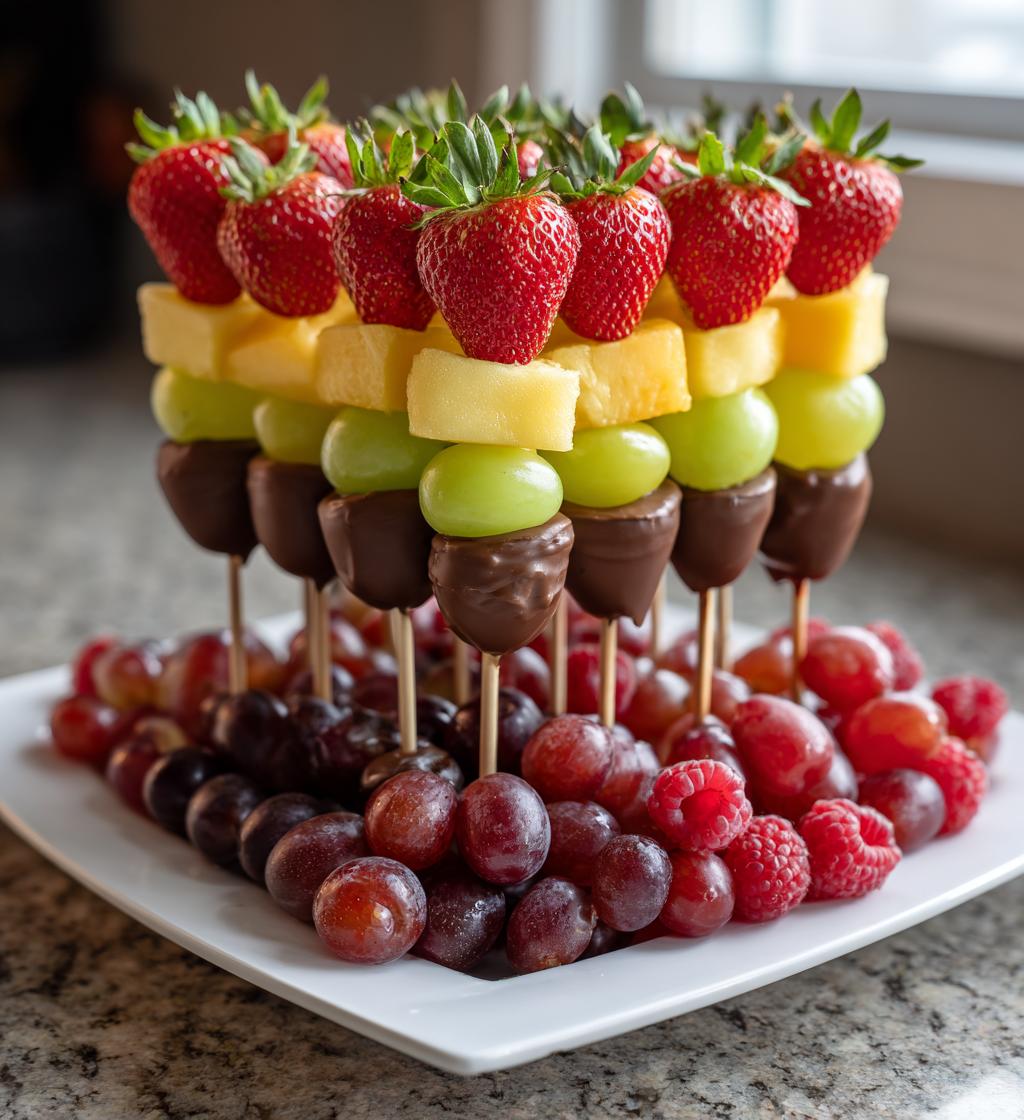 edible arrangements valentines