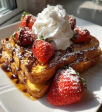 food ideas for valentines day party