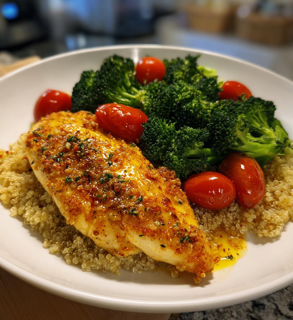 food ideas for valentines day