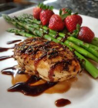 food recipes valentines day