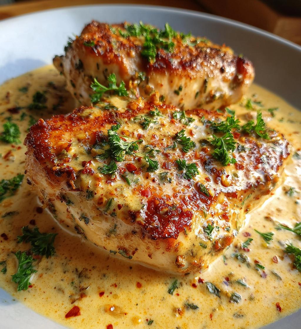 food valentines
