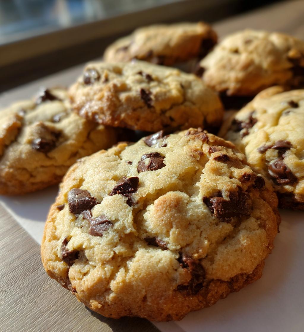gluten free cookies valentines day