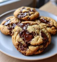 gluten free valentines snacks
