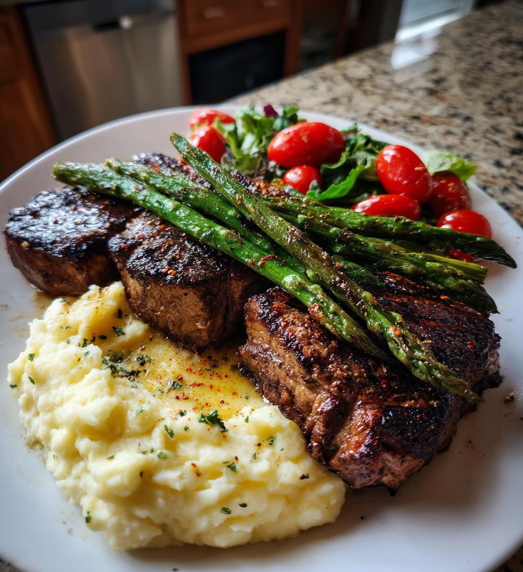 happy valentines day dinner