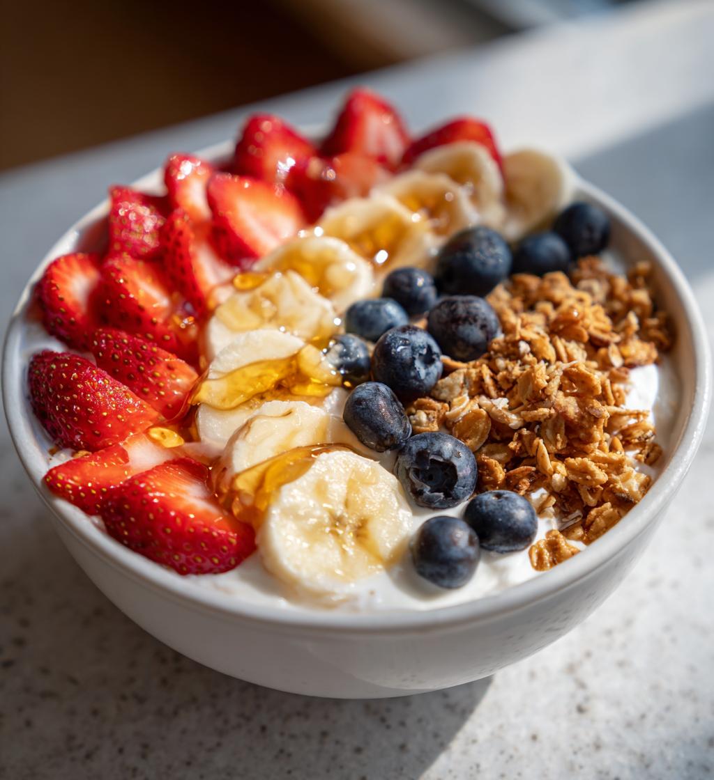 healthy kids valentines day snacks