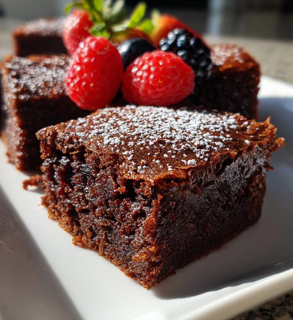 healthy valentines desserts