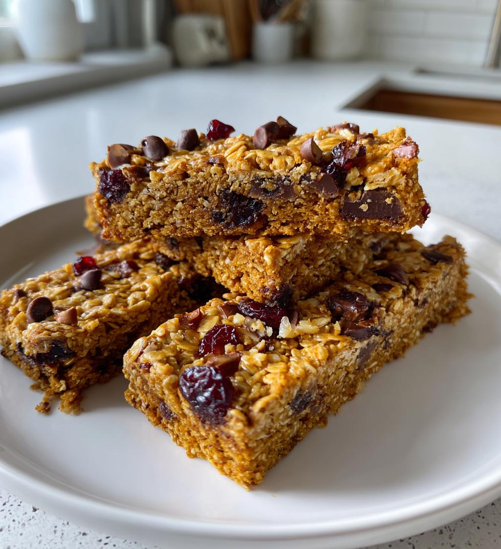 healthy valentines treats for school