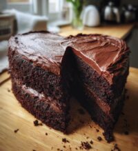 heart shaped valentines cake