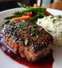 home valentines dinner ideas