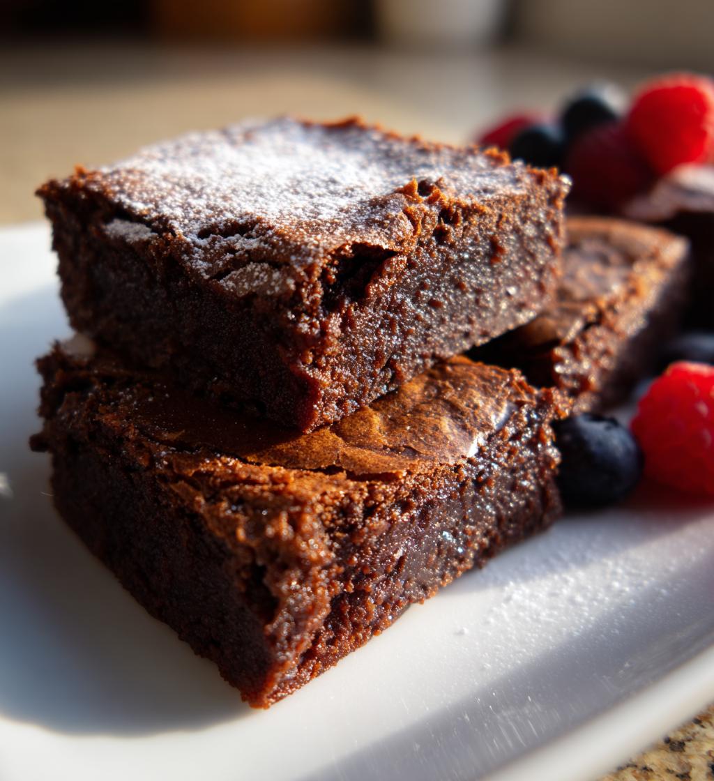 low carb valentines day desserts