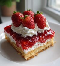 lunchbox cake valentines day