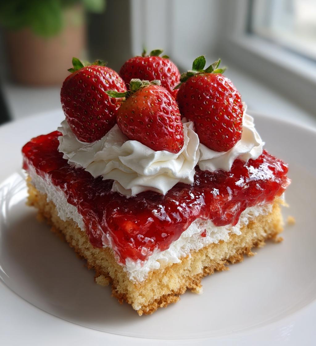 lunchbox cake valentines day