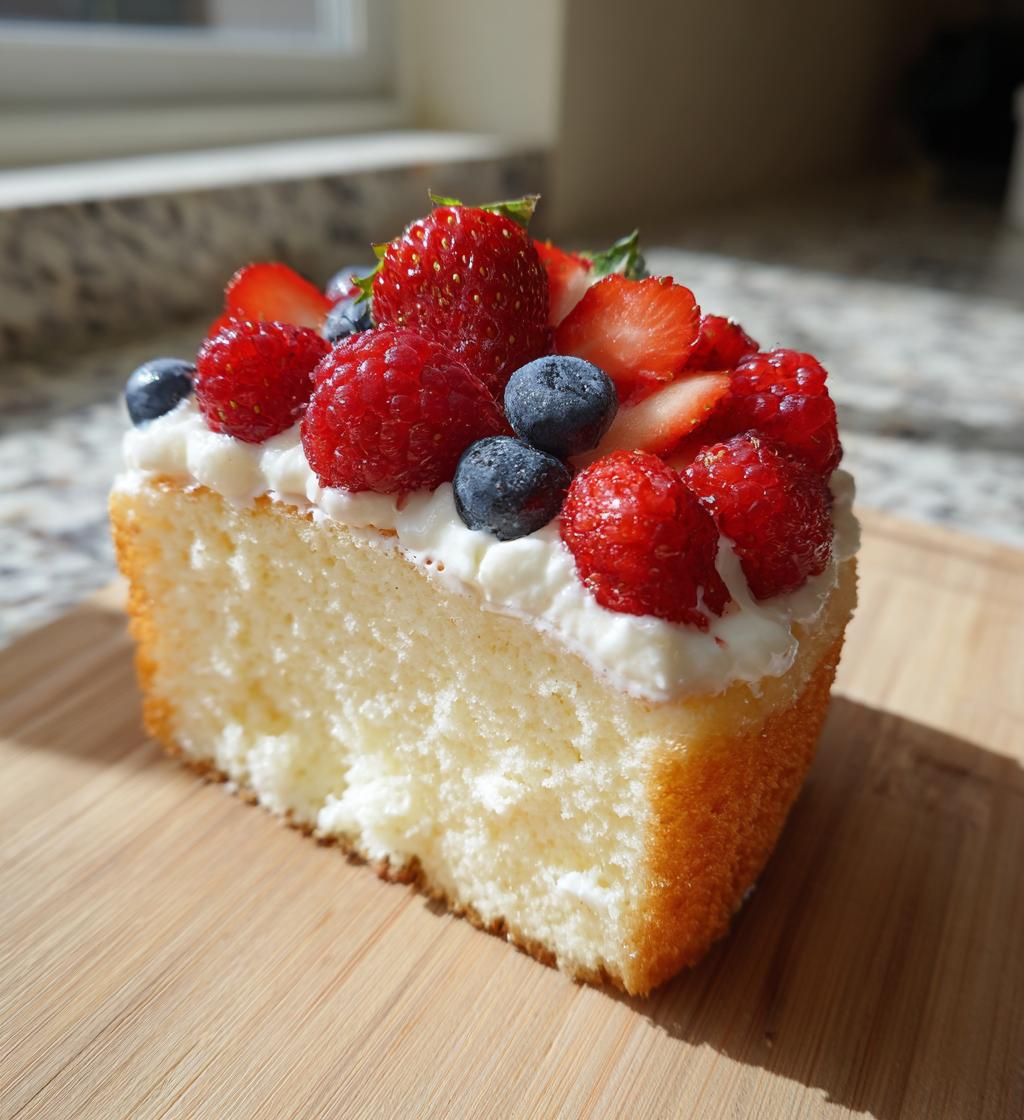 mini cake for valentines day