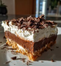 no bake valentines day desserts