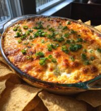 party food valentines day