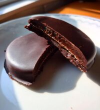 peppermint patty valentines day