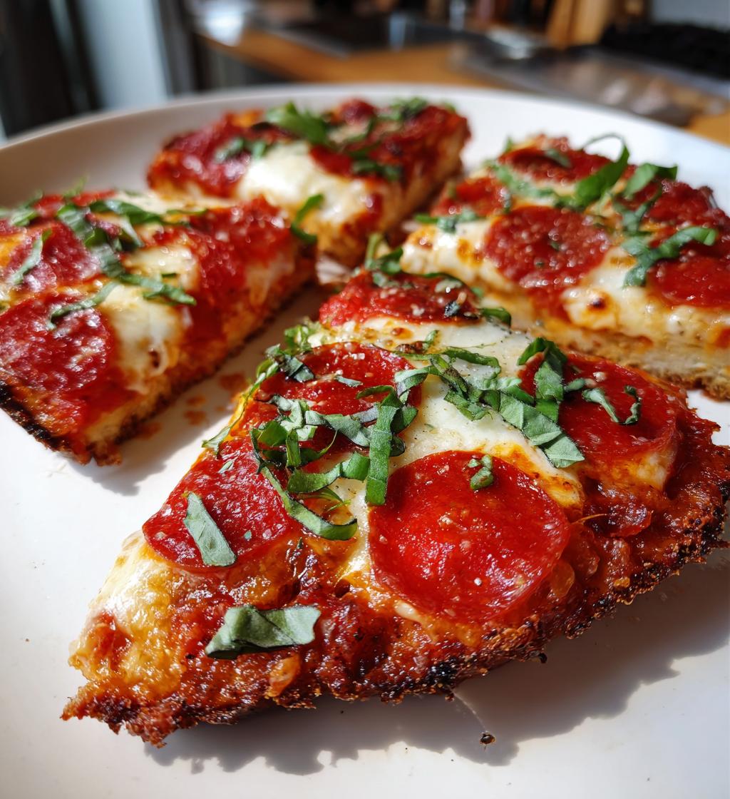 pizza for valentines day