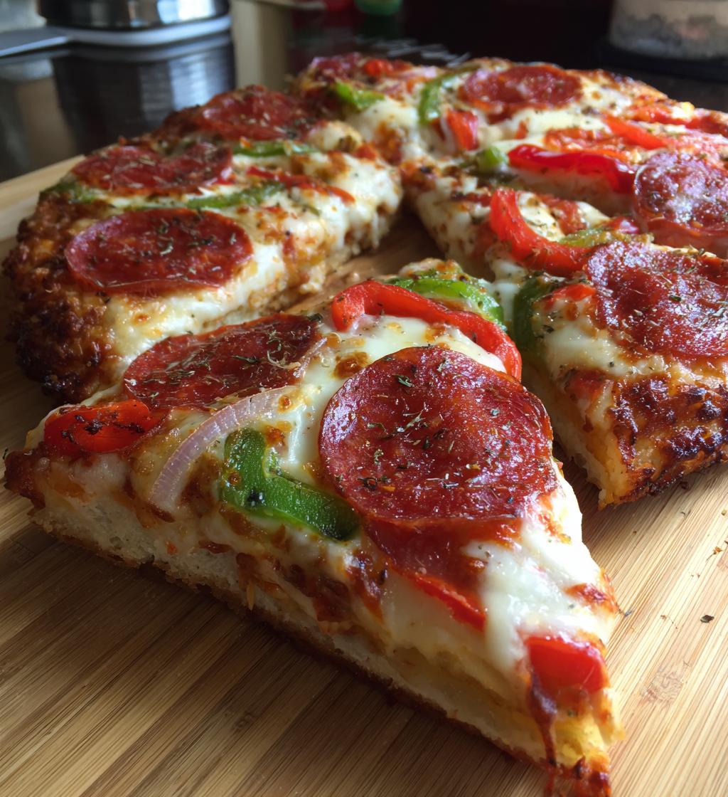 pizza hut valentines day