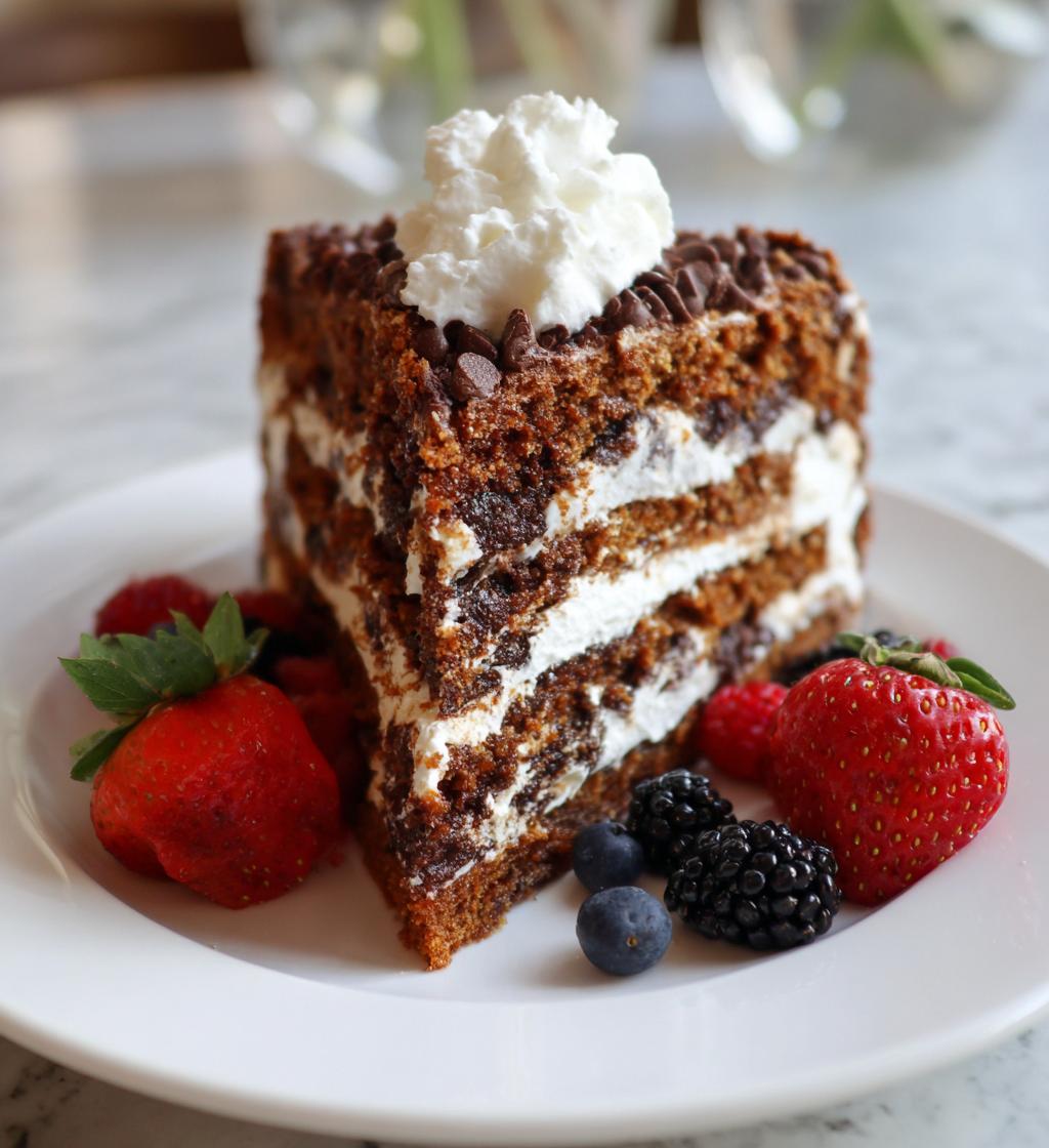 recipes for valentines day