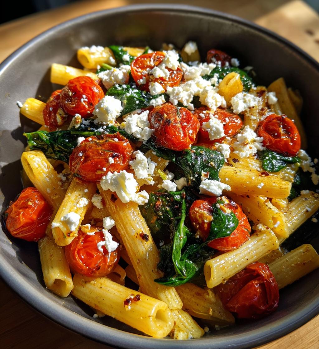 savory valentines day food
