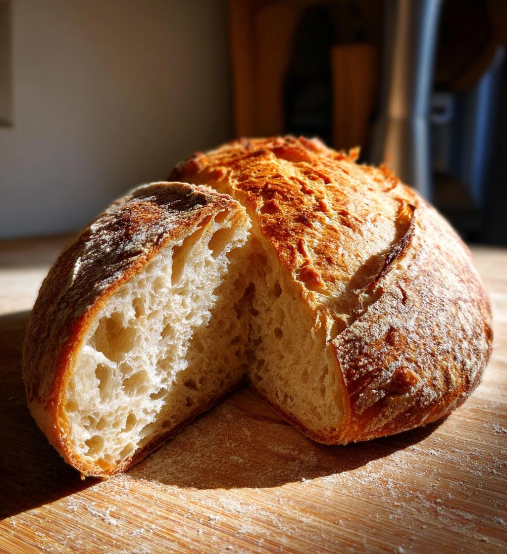 sourdough valentines day