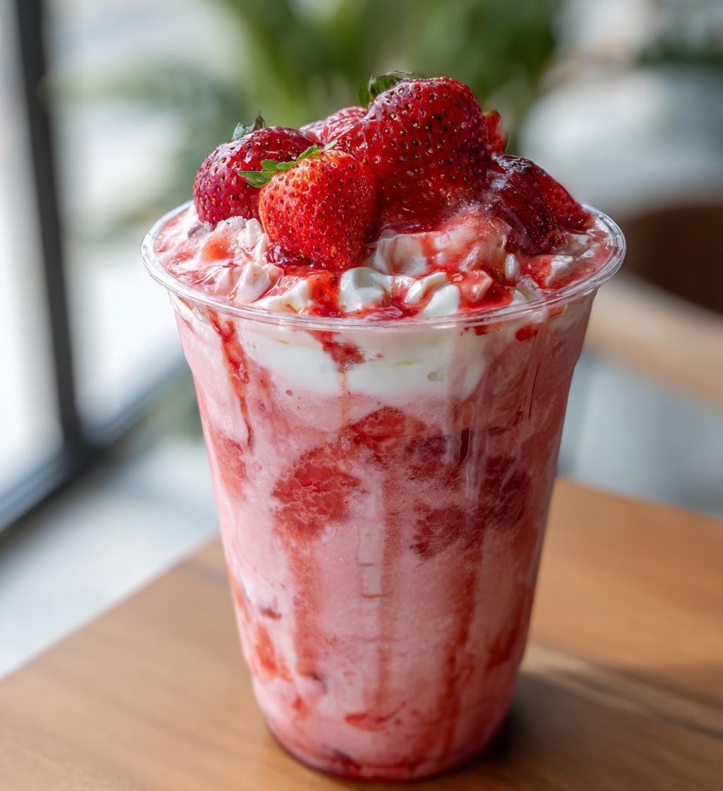 starbucks secret menu drinks valentines day