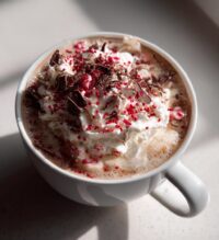starbucks valentines drinks